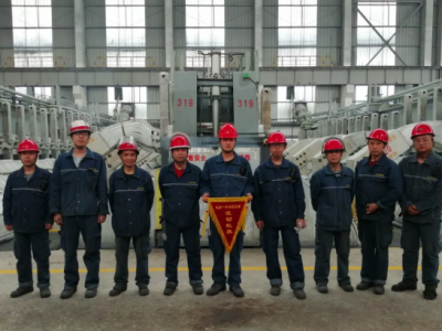 XVϽֹ˾늽һ܇g(dng)t족u(png)xĻ