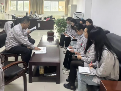 ˾ؔ(w)_չ(x)ƽP(gun)ڼӏ(qing)hL(fng)O(sh)Փժ}W(xu)(x)