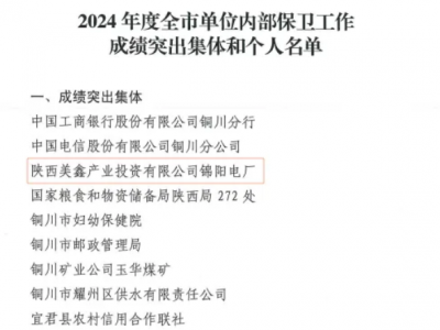 ˾\늏Sws@2024ȫІλ(ni)l(wi)ɿͻwQ̖