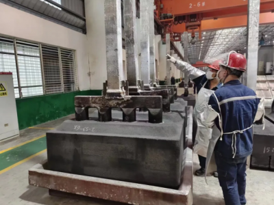 XVϽֹ˾늽܇gͽY(ji)T Ă