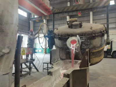 XVϽֹ˾T܇g(jin)߼XVa(chn) ΰTˇ@Ч