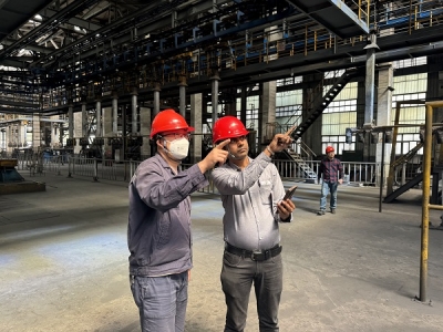 ӡBALCOF꠸ꖘOMb܇gӖ