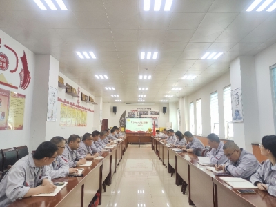 ؼoҎ(gu)  \늏S_һ(ji)ǰwՄԒߌ}hn