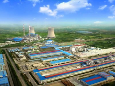 ι˾(gu)ȫa(chn)I(y)B(ti)Ȧ úXһwl(f)չVƪ