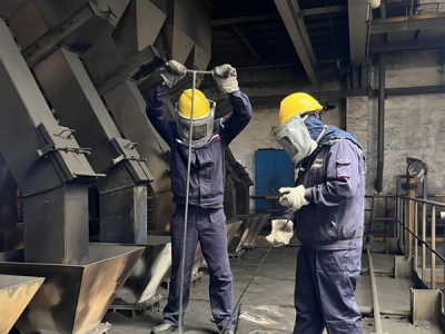 ³a |Ч(wn)\СꖘOֹ˾џ܇g_չtԌЄ