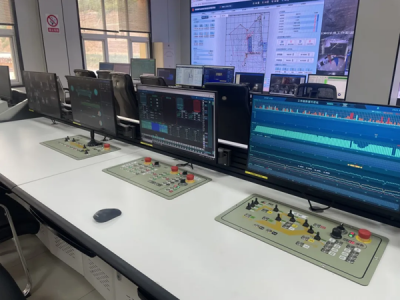 VI(y)˾ұƺúV1303Cɹܻϵy(tng)ɹͶ\(yn)