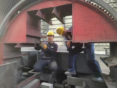 ꖘOֹ˾܇gʩ߹O䡰ӡy}