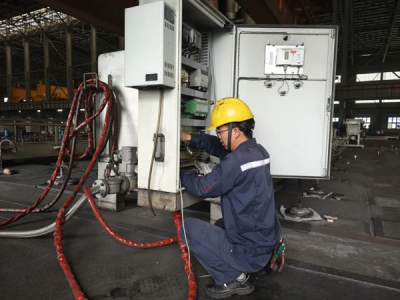 ꖘOֹ˾܇g_չ늚O(sh)䌣(xing)zЄ(dng)