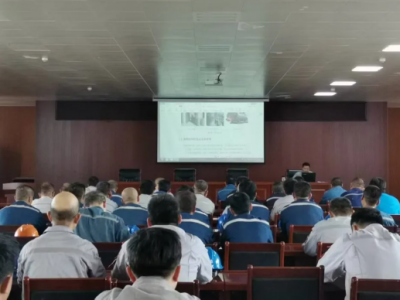 \늏S_չΣU(xin)I(y)}Ӗ(xn)