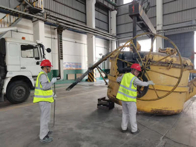 XVϽֹ˾܇g_չ(yng)ݾ(dng)