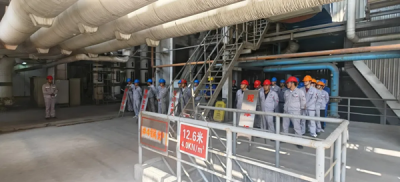 \늏Sͨ^(zhn)+Ӗݰȫˮƽ