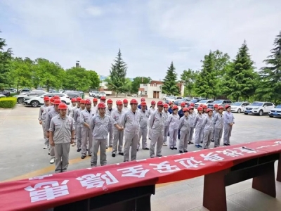 |(zh)zӋ_չȫa(chn)αЄ