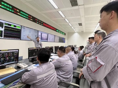 Ӗ ΰȫ\С\늏Sl(f)늲_չ偠tCI(y)헼Ӗ