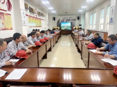 \(yng)늏S_(ki)#1#2C(j)Mȼ(j)z߰z޿Y(ji)(hu)