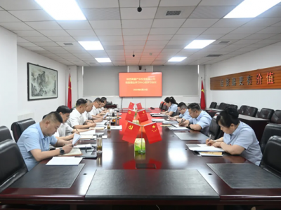 ˾hίՓWĽM_2025ΌWh