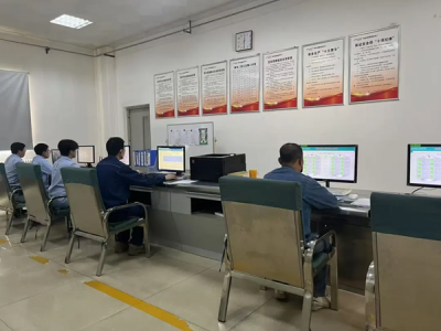 \(yng)늏S#3#4C(j)Mҳ\(yn)ɽ