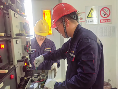 (yng)Oֹ˾(dng)܇g(x)So(h)ѭh(hun)ˮO(sh)