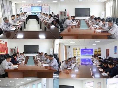 (sh)}(wn)\\l(f)չǵώ(du)Ӹλ_(ki)չ{(dio)