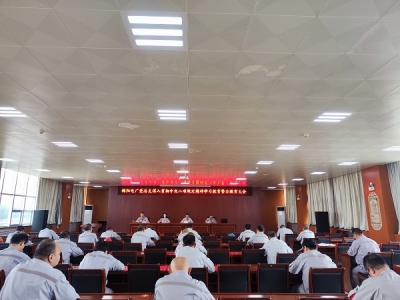 \늏Sh֧_؞(xing)Ҏ(gu)W(xu)(x)ʾ(hu)