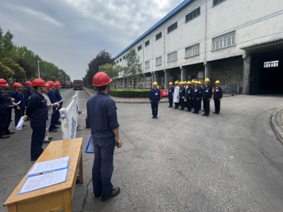 ۽(zhn) oȫa(chn)ꖘOֹ˾_չ(yng)ݾ