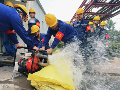 \늏Sȼ\_չ2025Ѵ(yng)ݾ