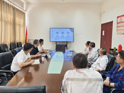 䓼F(tun)(yng)ͻоԺ޹˾|(zh)zӋ(j)_(ki)չg(sh)