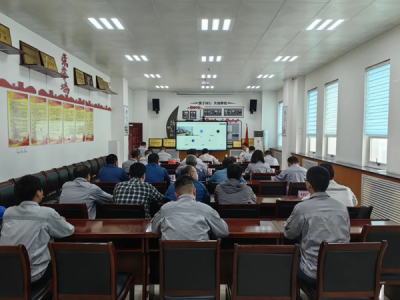 \(yng)늏S#3#4C(j)MվU(ku)̆(dng)ίT(hu)(hu)h_(ki)