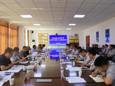 _(ki)ȫa(chn)ƪ¡VI(y)˾ұƺúVͨ^(gu)ܻV(yn)