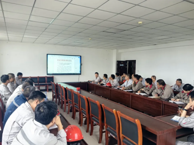 XVϽֹ˾_(ki)չȫ^T̎I(y)(dng)I(y)طNI(y)֪R(sh)Ӗ(xn)