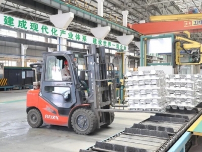 Ӊ^M ɠȡF(xin)p^롱