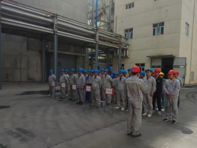 \(yng)늏Sz޲_(ki)չ̎¹ʑ(yng)ݾ