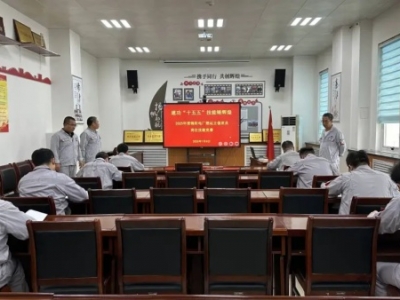 \(yng)늏S_(ki)չȼ\(yn)ֵTλܸ(jng)ِ