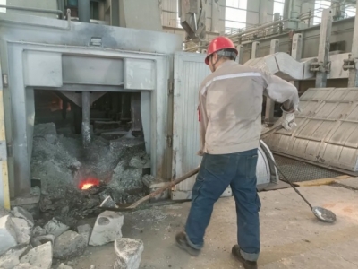 XVϽֹ˾늽܇(ch)gӭ(zhn)ߜرa(chn)