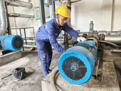 ʮһ (sh)@(dn)(dng)ӛꖘOֹ˾܇gSް|t