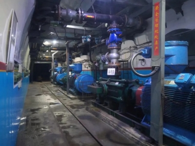 VI(y)˾_(ki)չұƺúV픰匣(xing)z