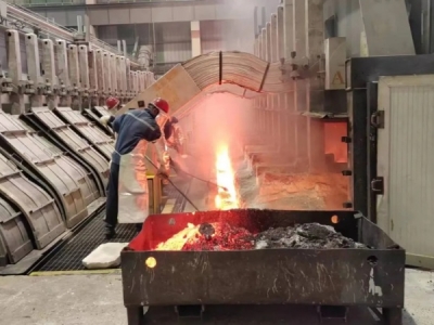 XVϽֹ˾늽һ܇(ch)gÌ(sh)ɳʢđ(zhn)