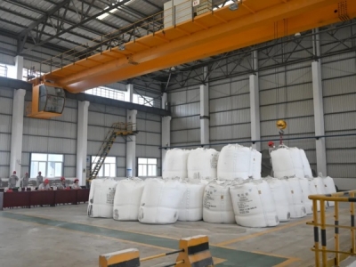 XVϽֹ˾܇g_չϹλܸ(jng)ِ