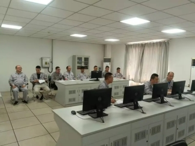 \늏SÓֵTλܸ(jng)ِ_ِ