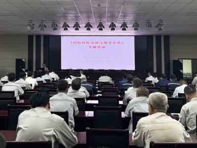 ˾M_չИ(bio)Ͷ(bio)ɷҎ(gu)(sh)(w)}Ӗ(xn)