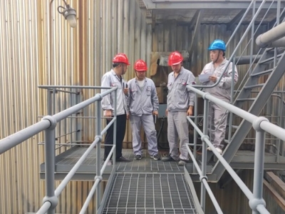 \(yng)늏S_(ki)չȫ[Ų錣(xing)Є(dng)