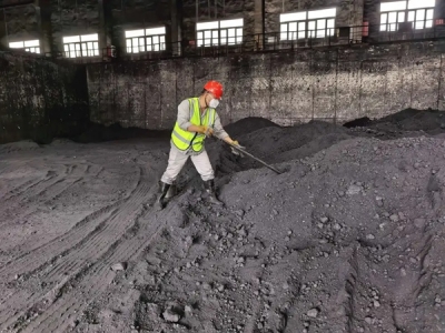 |(zh)zӋ(j)ģ(zhn)ߜءȫa(chn)ȫ(wn)