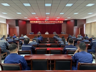 ꖘOֹ˾_2025й(hu)h