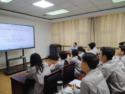 ഺ(mng) ³̆˾2025У@Ƹ