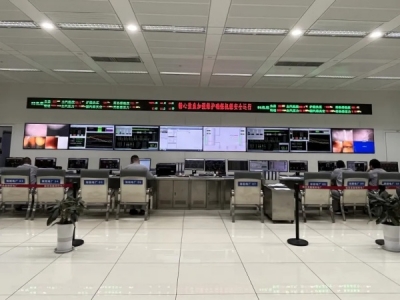 \늏Sʮl(f)(chung)vʷ¸ eӭı