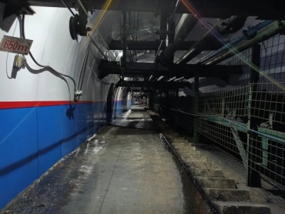 VI(y)˾ұƺúV(bio)(zhn)O(sh)c(din)