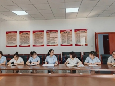 ˾_չؔջAҎ(gu)헙z