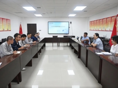 ؛MM@ͨӍTӖ(xn)ϸζ