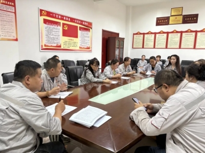 |(zh)zӋ_չW(xu)z򞹤Ӗ(xn)xܼܵȼJ(rn)俼